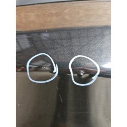 Porte Arriere Droit Bmw Serie 1 E87 Phase 1 (3)